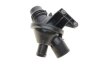 Термостат BMW (Mahle) MAHLE / KNECHT TM 25 108 (фото 3)