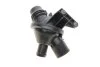 Термостат (вир-во Mahle) MAHLE / KNECHT TM 25 108 (фото 3)