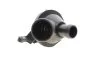Термостат (вир-во Mahle) MAHLE / KNECHT TM 25 108 (фото 4)