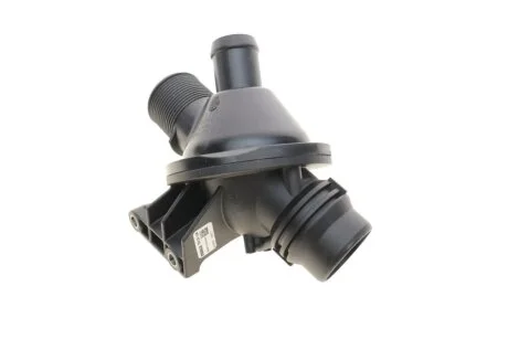 Термостат BMW (Mahle) MAHLE / KNECHT TM 25 108