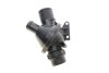 Термостат BMW (Mahle) MAHLE / KNECHT TM 25 108 (фото 5)