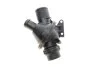 Термостат (вир-во Mahle) MAHLE / KNECHT TM 25 108 (фото 5)