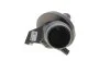 Термостат (вир-во Mahle) MAHLE / KNECHT TM 25 108 (фото 6)