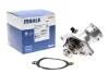 Автозапчастина MAHLE / KNECHT TM 29 100D (фото 1)