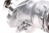 Автозапчастина MAHLE / KNECHT TM 29 100D (фото 2)