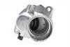 Автозапчастина MAHLE / KNECHT TM 29 100D (фото 3)