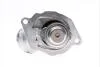 Автозапчастина MAHLE / KNECHT TM 29 100D (фото 4)