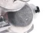 Автозапчастина MAHLE / KNECHT TM 29 100D (фото 5)