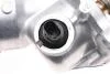 Автозапчастина MAHLE / KNECHT TM 29 100D (фото 6)