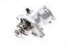 Автозапчастина MAHLE / KNECHT TM 29 100D (фото 8)
