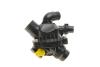 Термостат MAHLE / KNECHT TM 30 97 (фото 2)