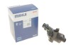 Термостат (Mahle) MAHLE / KNECHT TM 3 100 (фото 1)