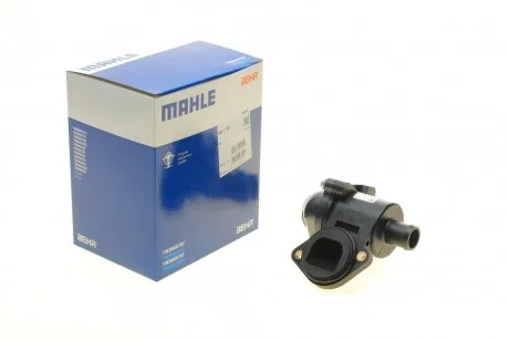 Автозапчастина MAHLE / KNECHT TM 3 105