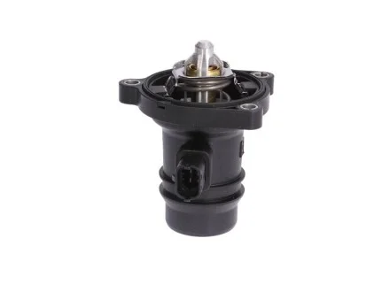 Автозапчастина MAHLE / KNECHT TM 37 103