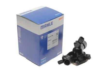 Автозапчастина MAHLE / KNECHT TM 39 108