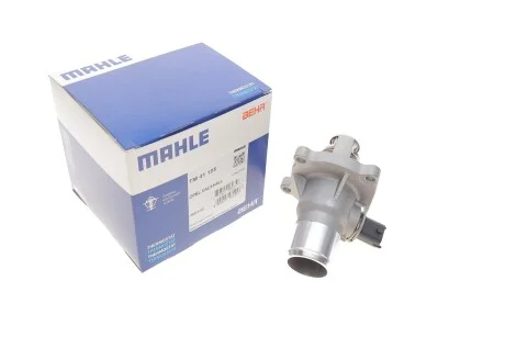 Термостат (вир-во Mahle) MAHLE / KNECHT TM 41 105