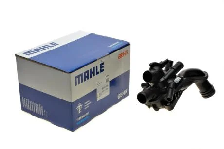 Термостат MAHLE / KNECHT TM 46 105