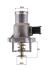 Автозапчастина MAHLE / KNECHT TM 55 105 (фото 1)