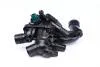 Термостат MAHLE / KNECHT TM 56 105 (фото 7)