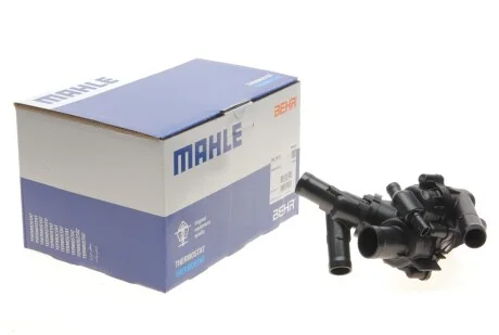 Автозапчастина MAHLE / KNECHT TM 79 97