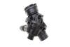 Термостат MAHLE / KNECHT TM 83 103 (фото 3)