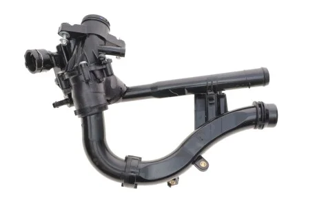 Автозапчастина MAHLE / KNECHT TM 97 97