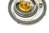 Термостат FORD; MAZDA; VOLVO (вир-во Mahle) MAHLE / KNECHT TX 108 82 D (фото 3)