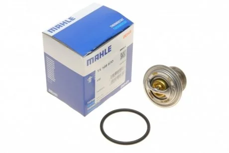 Термостат (Mahle) MAHLE / KNECHT TX 109 87 D