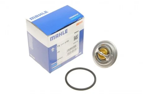 Автозапчастина MAHLE / KNECHT TX 111 87D