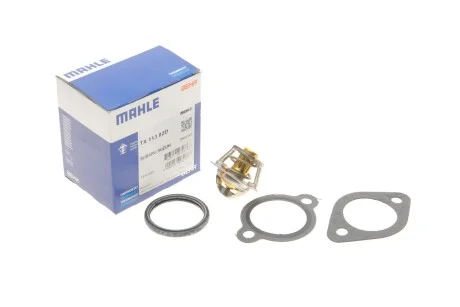 Автозапчастина MAHLE / KNECHT TX 113 82D