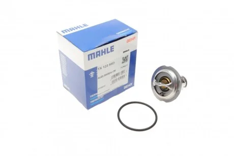 Автозапчастина MAHLE / KNECHT TX 123 95D