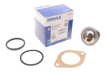 Термостат (Mahle) MAHLE / KNECHT TX 13 92 D