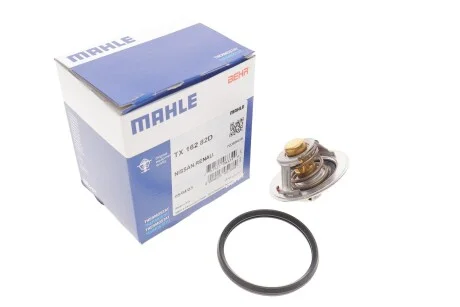 Автозапчастина MAHLE / KNECHT TX 162 82D