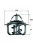 Термостат MAHLE / KNECHT TX171D (фото 1)