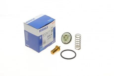 Автозапчастина MAHLE / KNECHT TX 183 80D