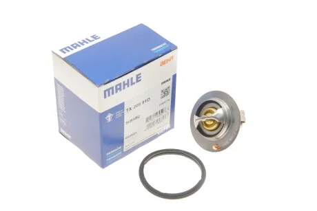 Автозапчастина MAHLE / KNECHT TX 208 91D