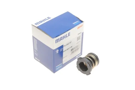 Автозапчастина MAHLE / KNECHT TX 252 87