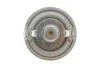 Термостат (вир-во Mahle) MAHLE / KNECHT TX 27 80 D (фото 4)