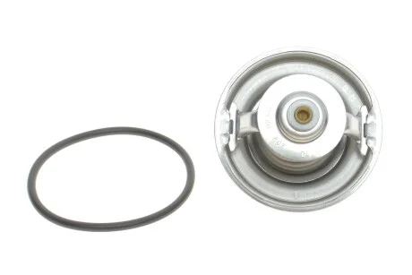 Термостат (вир-во Mahle) MAHLE / KNECHT TX 27 80 D