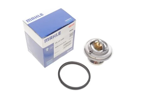 Термостат (вир-во Mahle) MAHLE / KNECHT TX 29 80 D