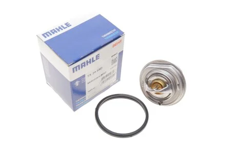 Термостат (Mahle) MAHLE / KNECHT TX 29 85 D