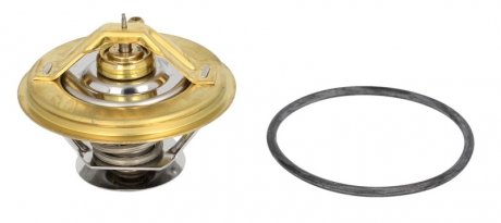 Термостат (Mahle) MAHLE / KNECHT TX 36 85 D