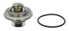 Термостат BMW; LAND ROVER; OPEL; ROVER (вир-во Mahle) MAHLE / KNECHT TX 38 80 D (фото 1)