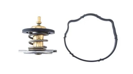 Фото термостат MAHLE / KNECHT TX 494 87D Термостат MAHLE / KNECHT TX 494 87D