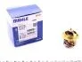 Термостат (Mahle) MAHLE / KNECHT TX 63 83 (фото 1)