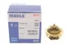 Термостат системы охлаждения Mahle / Knecht MAHLE / KNECHT TX 64 82 (фото 2)
