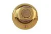 Термостат системы охлаждения Mahle / Knecht MAHLE / KNECHT TX 64 82 (фото 3)