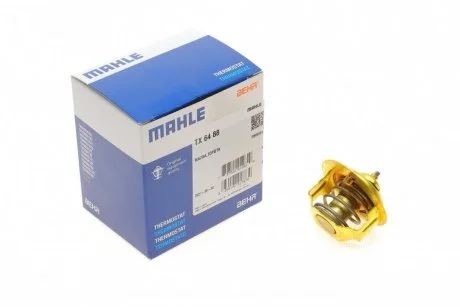 Автозапчастина MAHLE / KNECHT TX 64 88