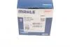 Термостат (вир-во Mahle) MAHLE / KNECHT TX 91 89 D (фото 7)