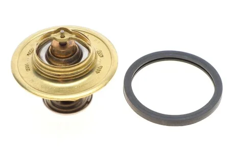 Автозапчастина MAHLE / KNECHT TX 93 79D